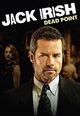 Film - Jack Irish: Dead Point