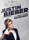 Film Comedy Central Roast of Justin Bieber