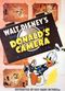 Film Donald's Camera