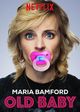 Film - Maria Bamford: Old Baby