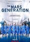 Film The Mars Generation