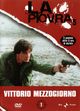 Film - La piovra 5 - Il cuore del problema