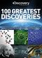 Film 100 Greatest Discoveries