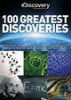 Film - 100 Greatest Discoveries