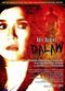 Film Dalaw