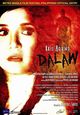 Film - Dalaw