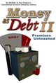 Film - Money as Debt II: Promises Unleashed
