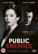 Film - Public Enemies