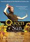 Film Queen of the Sun: What Are the Bees Telling Us?