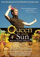 Film - Queen of the Sun: What Are the Bees Telling Us?