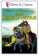 Film - Legenda Regelui Arthur
