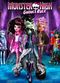 Film Monster High: Ghouls Rule!