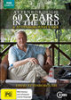 Film - Attenborough: 60 Years in the Wild