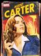 Film Marvel One-Shot: Agent Carter