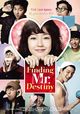 Film - Finding Mr Destiny