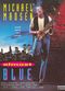 Film Almost Blue