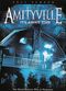 Film Amityville 1992: It's About Time
