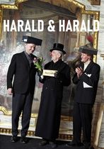 Harald & Harald