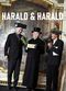 Film Harald & Harald