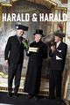Film - Harald & Harald