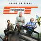 Poster 1 The Grand Tour