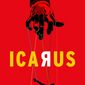 Poster 2 Icarus