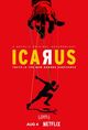 Film - Icarus