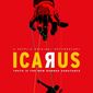 Poster 1 Icarus