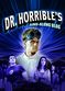 Film Dr. Horrible's Sing-Along Blog