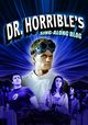 Film - Dr. Horrible's Sing-Along Blog