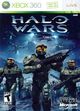 Film - Halo Wars