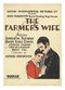 Film The Farmer's Wife