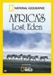 Film Africa's Lost Eden