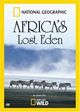 Film - Africa's Lost Eden