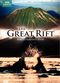 Film The Great Rift: Africa's Greatest Story