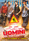 Film Uomini da marciapiede