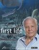 Film - First Life