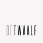 Poster 4 De Twaalf