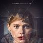 Poster 1 De Twaalf
