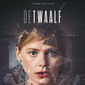 Poster 2 De Twaalf