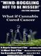 Film What If Cannabis Cured Cancer