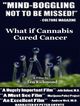 Film - What If Cannabis Cured Cancer