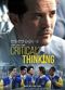 Film Critical Thinking