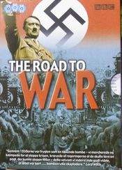 Poster The Road to War