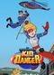 Film The Adventures of Kid Danger