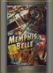 Film The Memphis Belle: A Story of a Flying Fortress