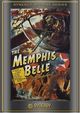 Film - The Memphis Belle: A Story of a Flying Fortress