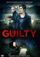 Film The Guilty