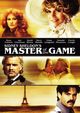 Film - Master of the Game