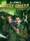 Film Mostly Ghostly: Have You Met My Ghoulfriend?